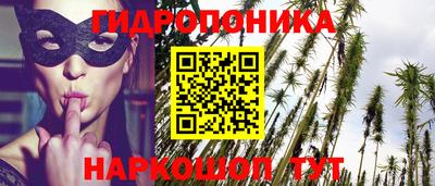 ГАЛЛЮЦИНОГЕННЫЕ ГРИБЫ Конаково