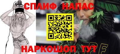 ГАЛЛЮЦИНОГЕННЫЕ ГРИБЫ Конаково