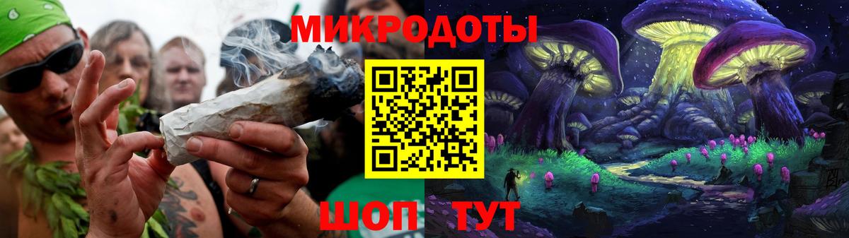 Галлюциногенные грибы Psilocybine cubensis Валуйки